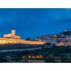 http://cuore-di-francesco-dassisi.hotels-perugia.com