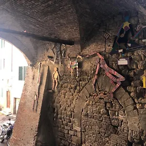 http://incantevole-appartamento-centro-storico-perugia.hotels-perugia.com