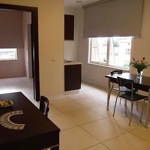 http://appartamento-ideale-per-la-tua-vacanza-in-umbria.hotels-perugia.com