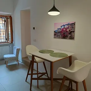http://i-capricci-di-florian.hotels-perugia.com