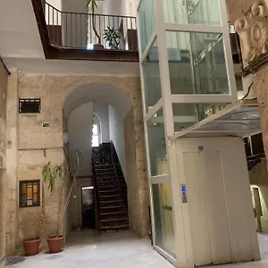 https://casetta-mia.barihotels.org