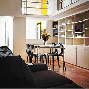https://house-city-bari.barihotels.org