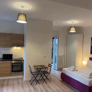 https://moderno-home-3.barihotels.org