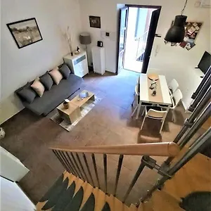 https://la-picci.taorminaitalyhotels.com