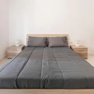 https://apt-roma-stazione-tiburtinametrowi-finetflix.it-romehotels.com
