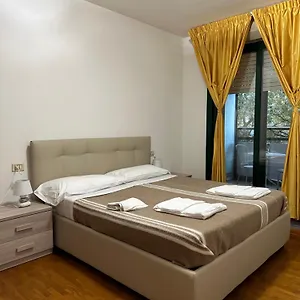 http://santa-cecilia-home-station.hotels-perugia.com