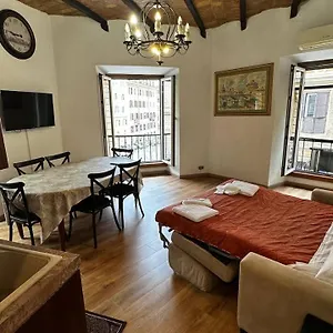 https://dimora-di-trastevere.it-romehotels.com