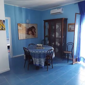 https://le-case-di-virgin-2.sicilyhotelsitaly.net